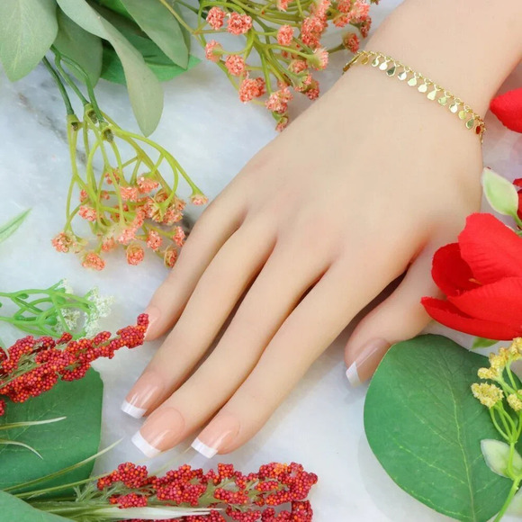 "New Beautiful Design Bracelet for Women/Girls, Gift, B682 - Picture 3 of 10